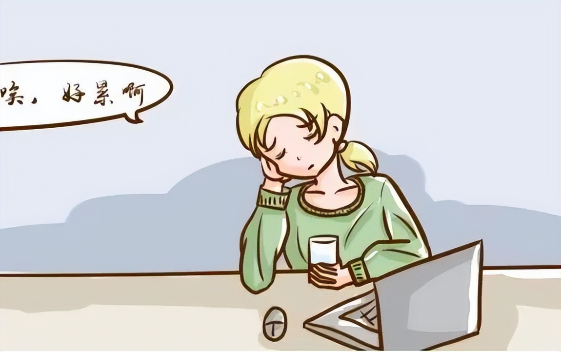 阳后一直咳嗽是后遗症吗,咳嗽全身乏力精神疲劳