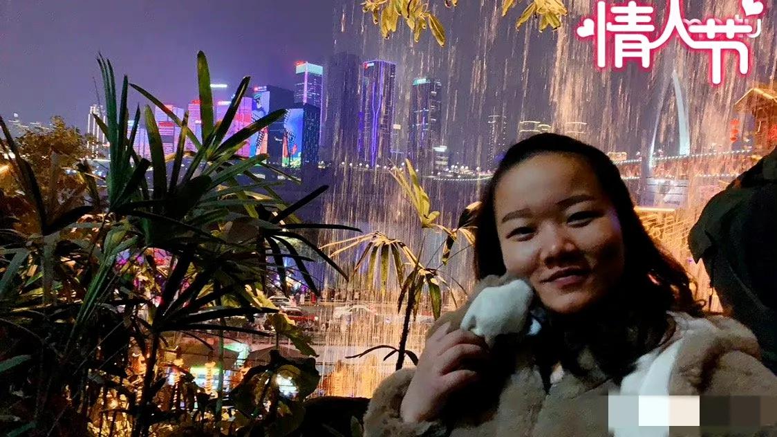 苏州杀夫受害者恋爱记录,苏州女子杀夫细节