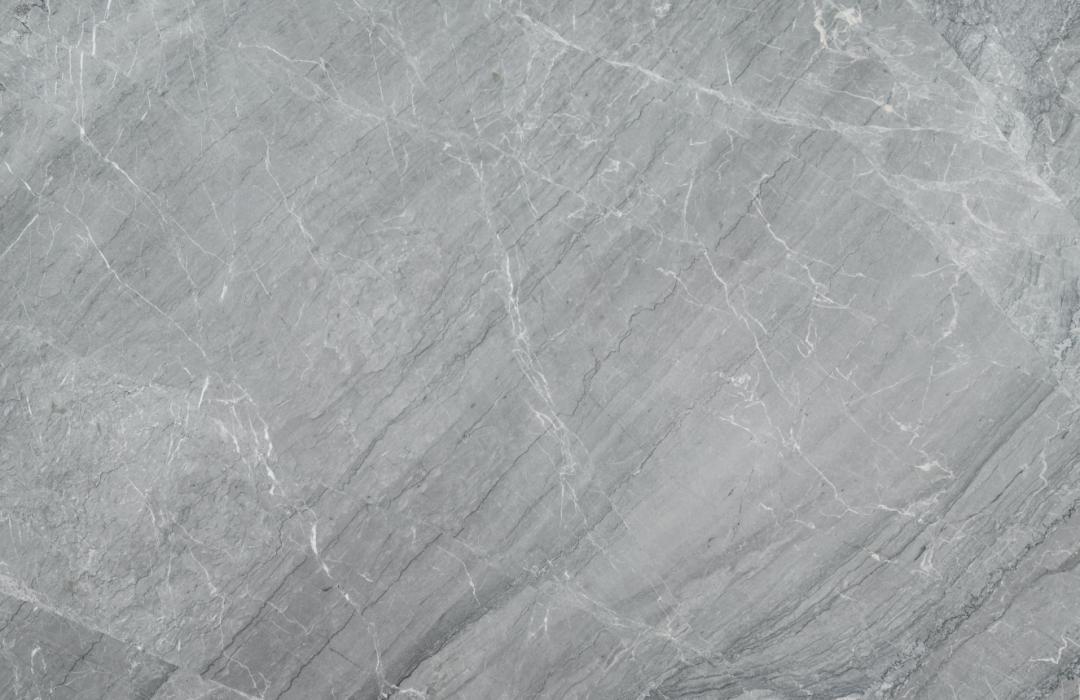 太原幻影灰大理石多少钱一平方,斯米克铂晶大理石900幻影灰