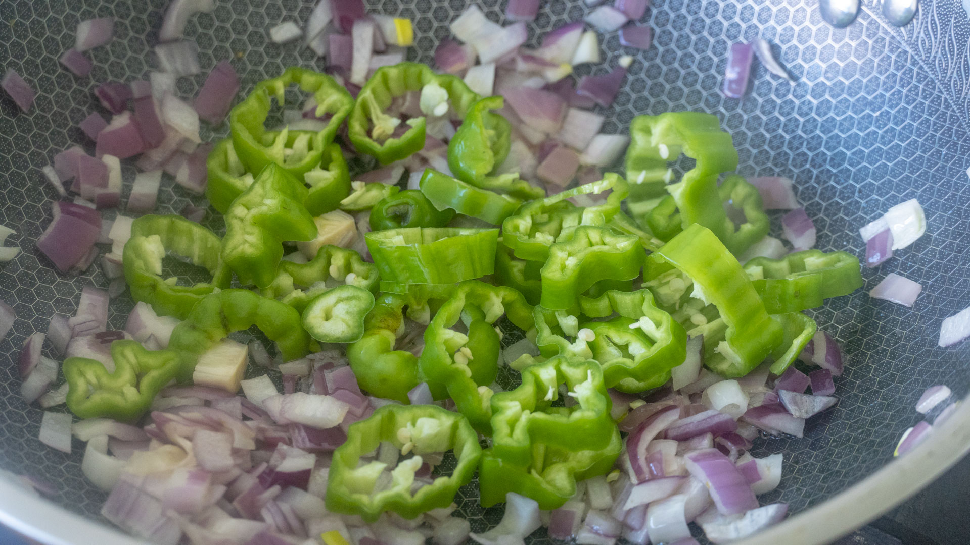 消除体内湿热的食疗方法,夏天湿热吃什么食物最好