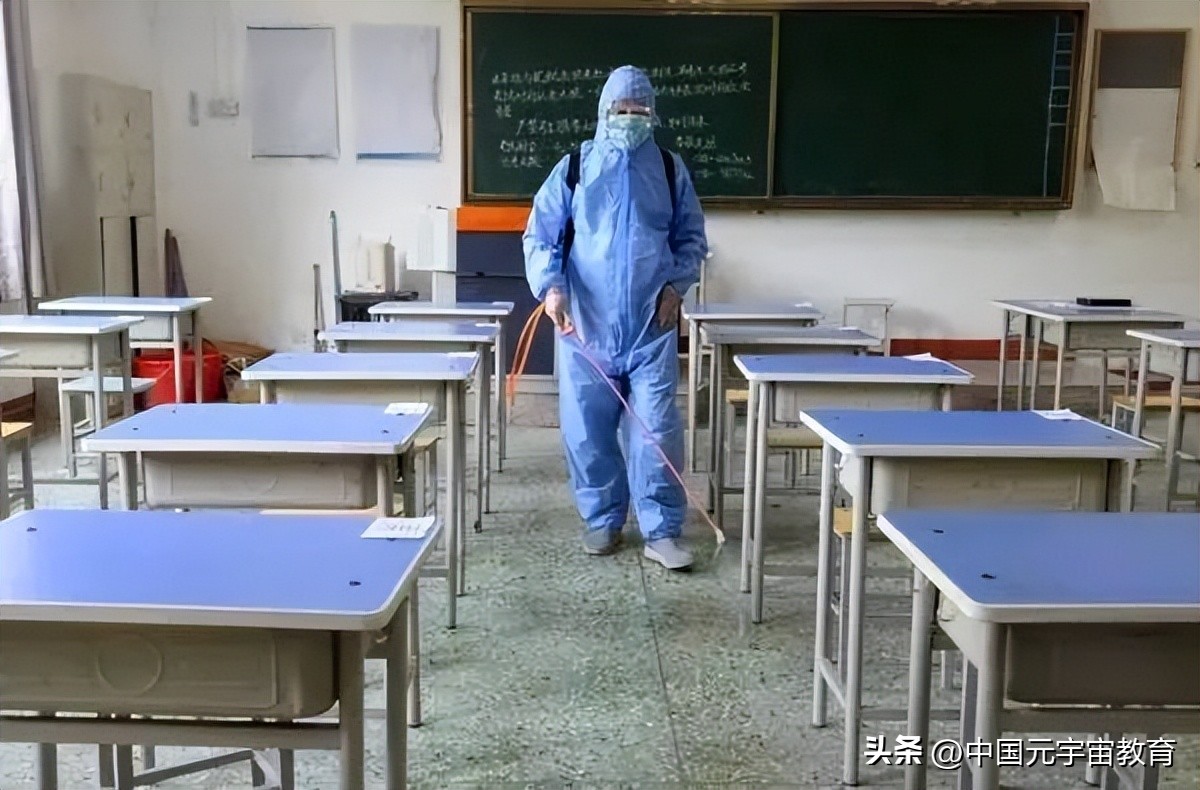 高考44年珍贵照片,高考最难忘的一张图是什么