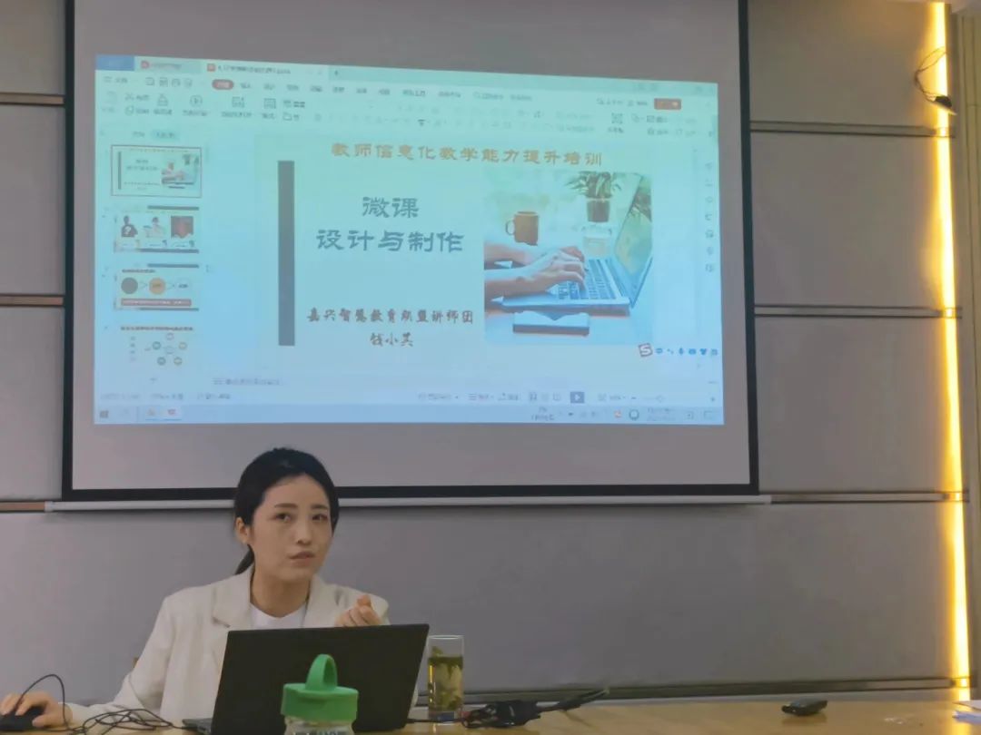 平湖市新多幼儿园招生名单2020,平湖市新多幼儿园大四班