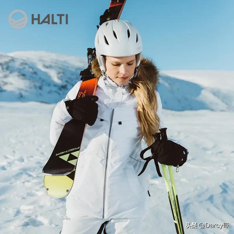 世界十大顶级奢华户外品牌排行榜,全球户外运动品牌