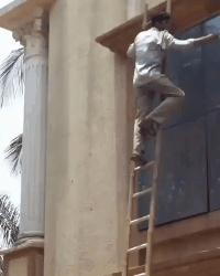 a股走势搞笑段子,一个a股段子手的年末总结