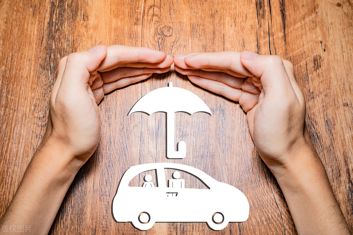 去日本旅游要学日语吗,日本留学的条件和要求