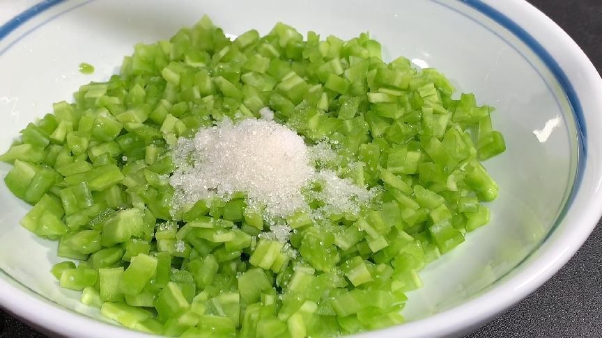 第二波感染来袭,专家建议少吃鸡肉,多吃这4样,增强免疫力!