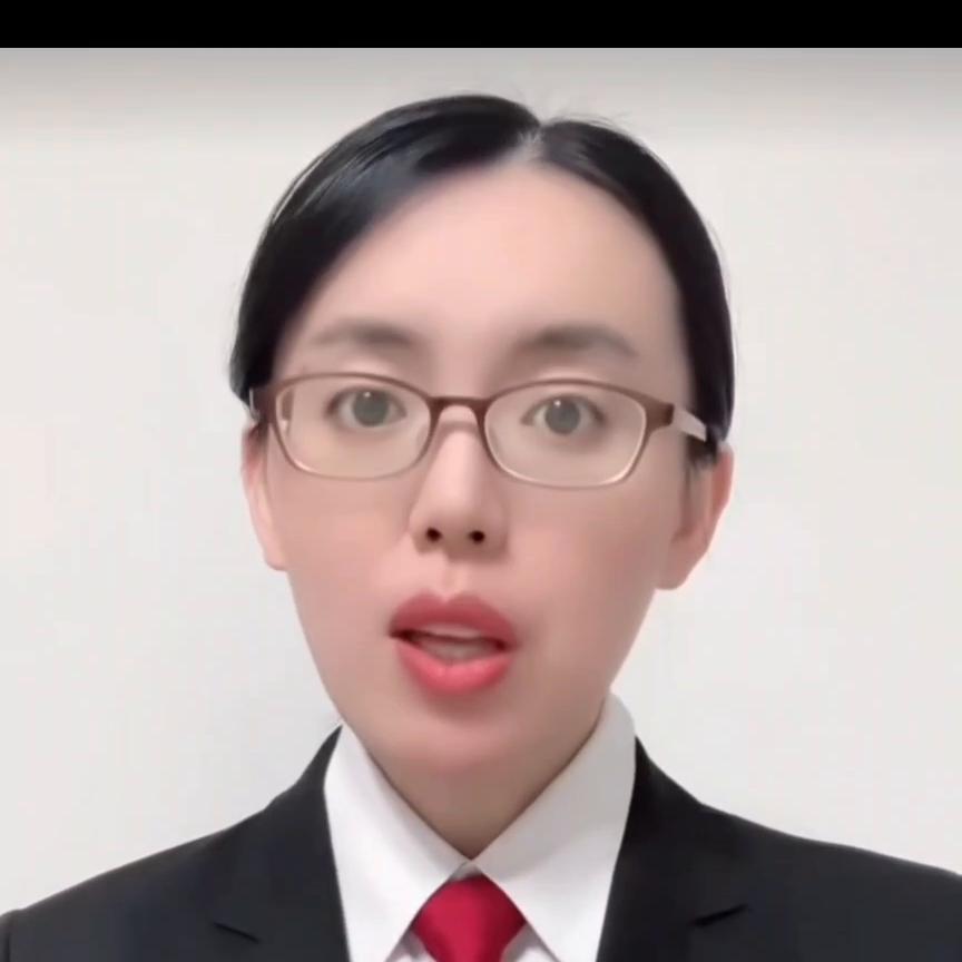 最新关于房产法律,房产新法律