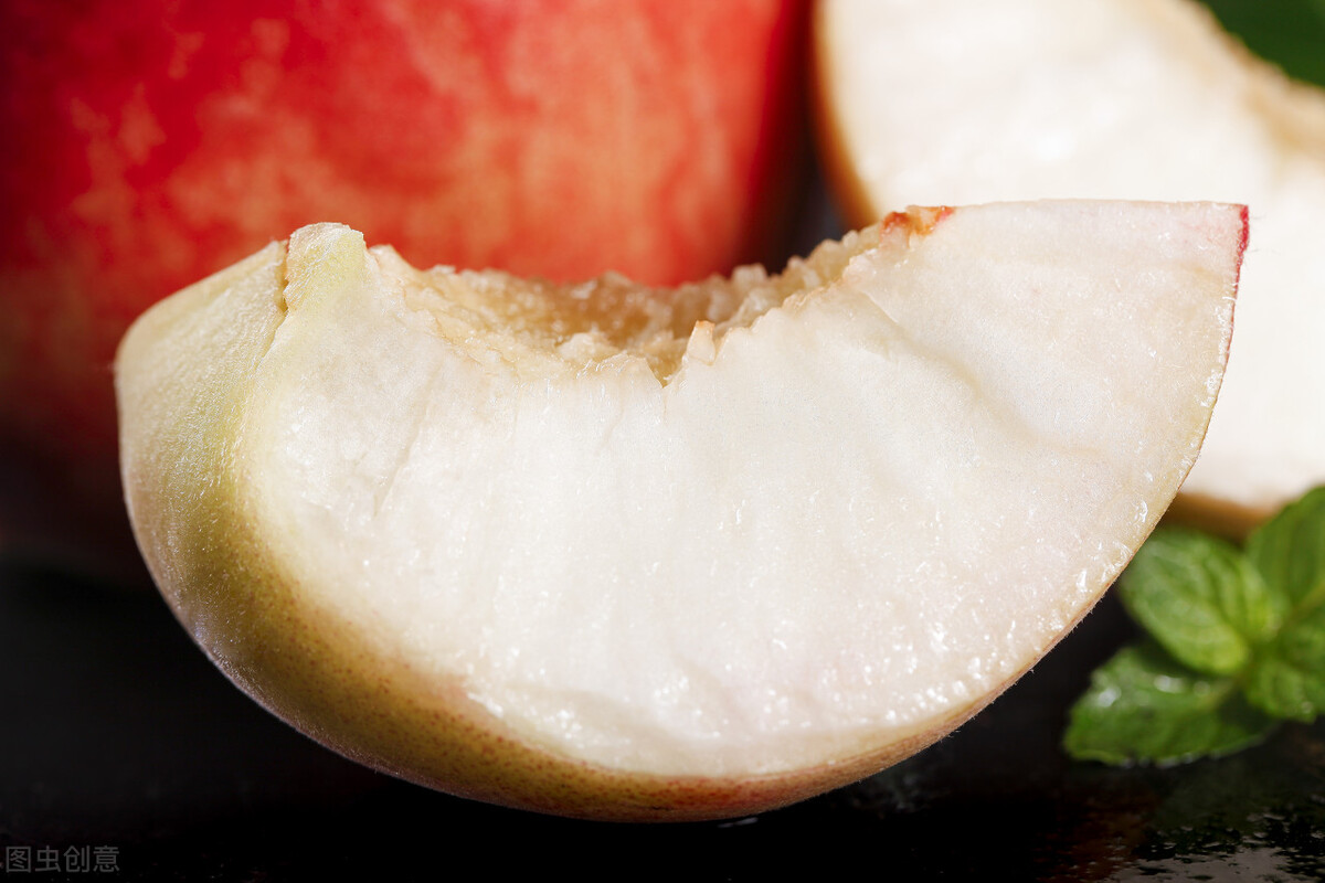 桃子甜不甜怎么挑,桃子增甜的方法有哪些