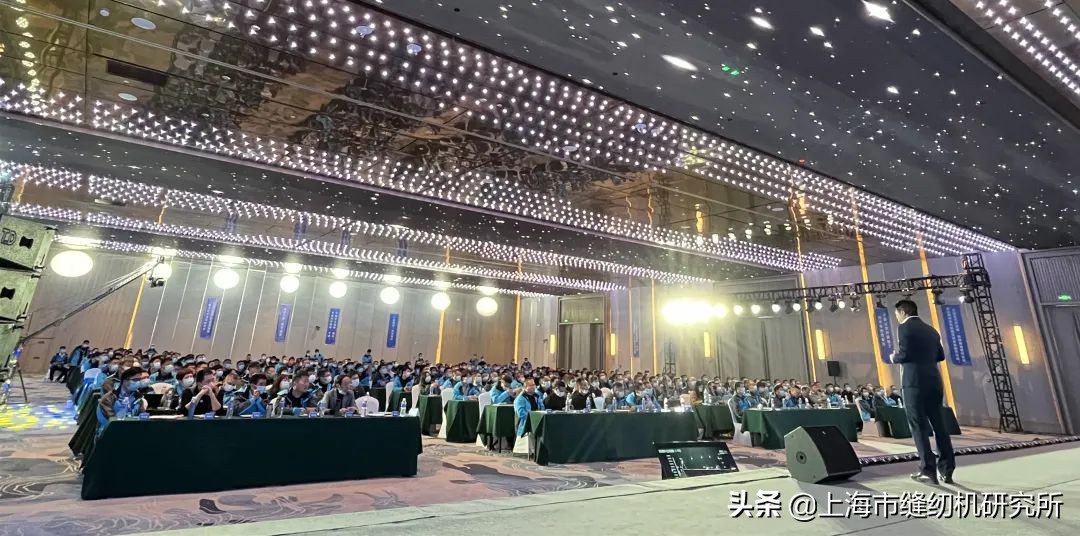 2021杰克浙江经销商会议,杰克经销商大会
