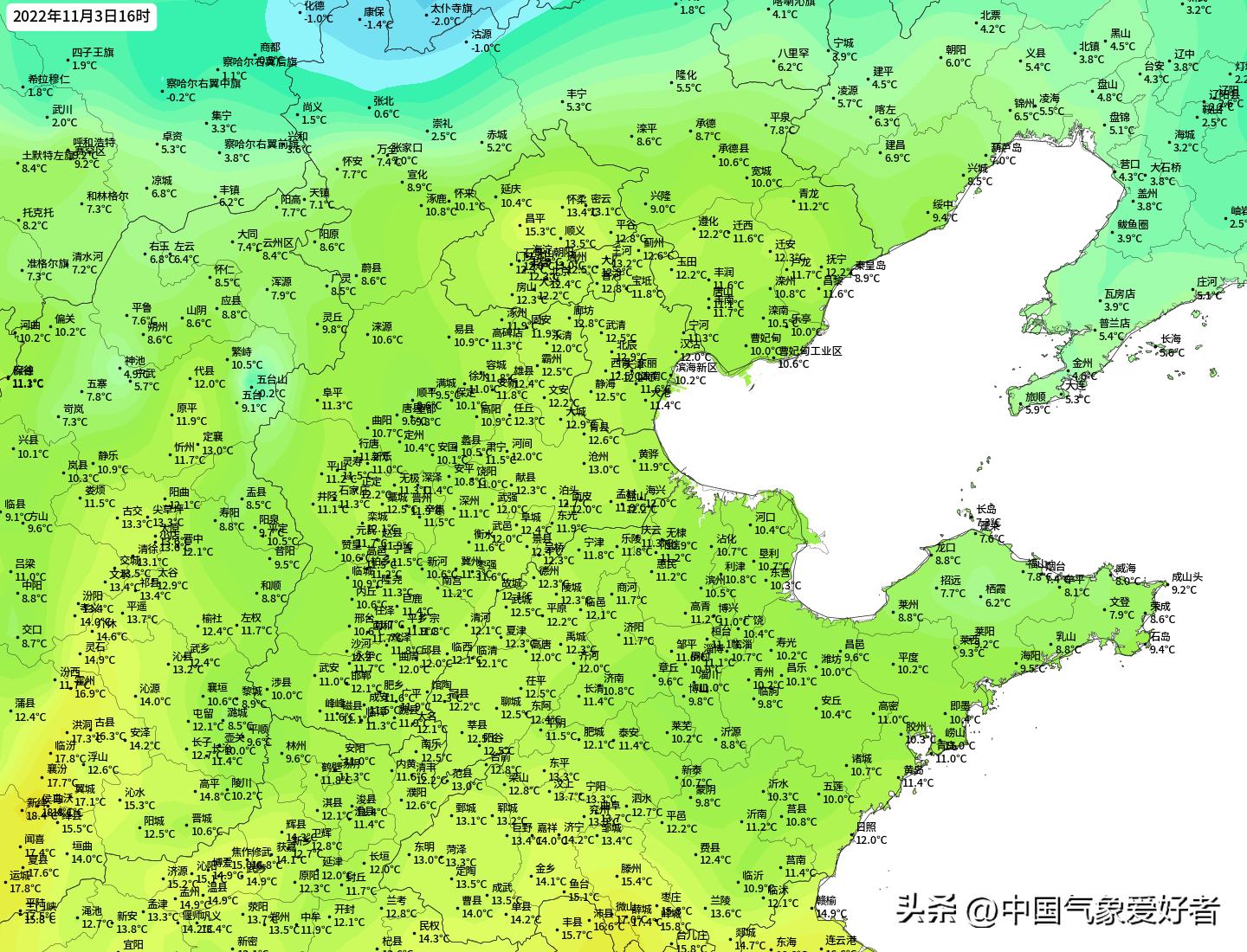 三重拉尼娜会让今冬更冷吗,拉尼娜冷冬预期