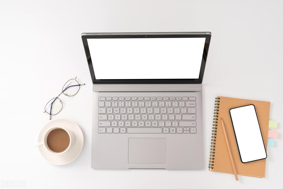 最便宜笔记本电脑排行榜前十名,笔记本电脑排行榜前十名价格低