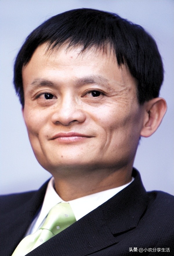 阿里回归淘宝有什么影响,马云回归阿里巴巴对淘宝的好处