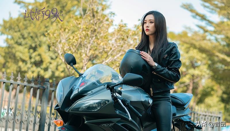 每一集都有吻戏的甜剧排行榜,吻戏超多的几部剧简直从头甜到尾