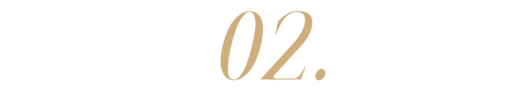 低谷期来了会有什么预兆,四大征兆要过苦日子