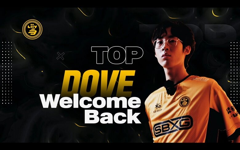 lpl两场比赛同时进行,最新lpl和lck比赛结果