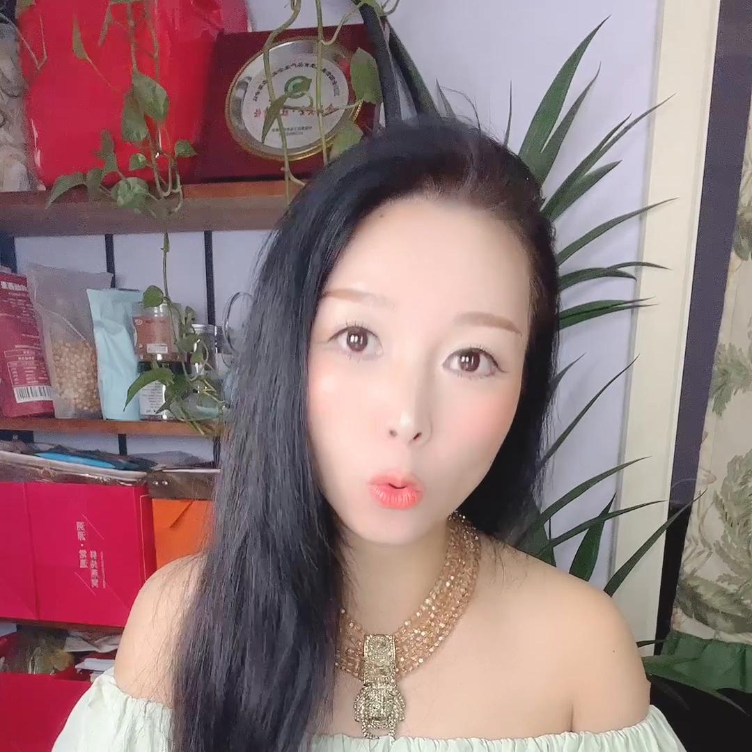 掌握正确的备孕技巧更容易怀孕,快速怀孕有技巧备孕可要注意了