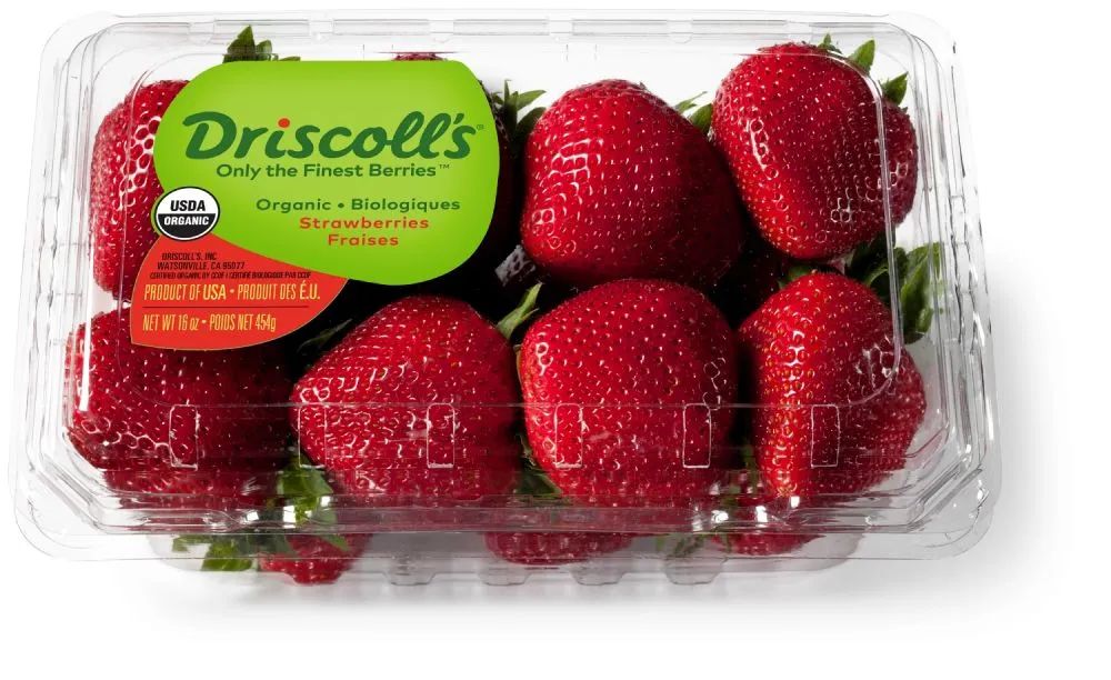 在美超，你真的会买菜吗？搞懂了这个，才既省钱又能买到好东西