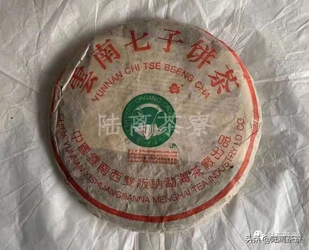 嘉德春拍成交结果,嘉德春拍2024时间