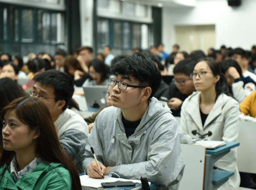 西安交大和上海交大谁是正统的,西安交大和上海交大哪一个更厉害