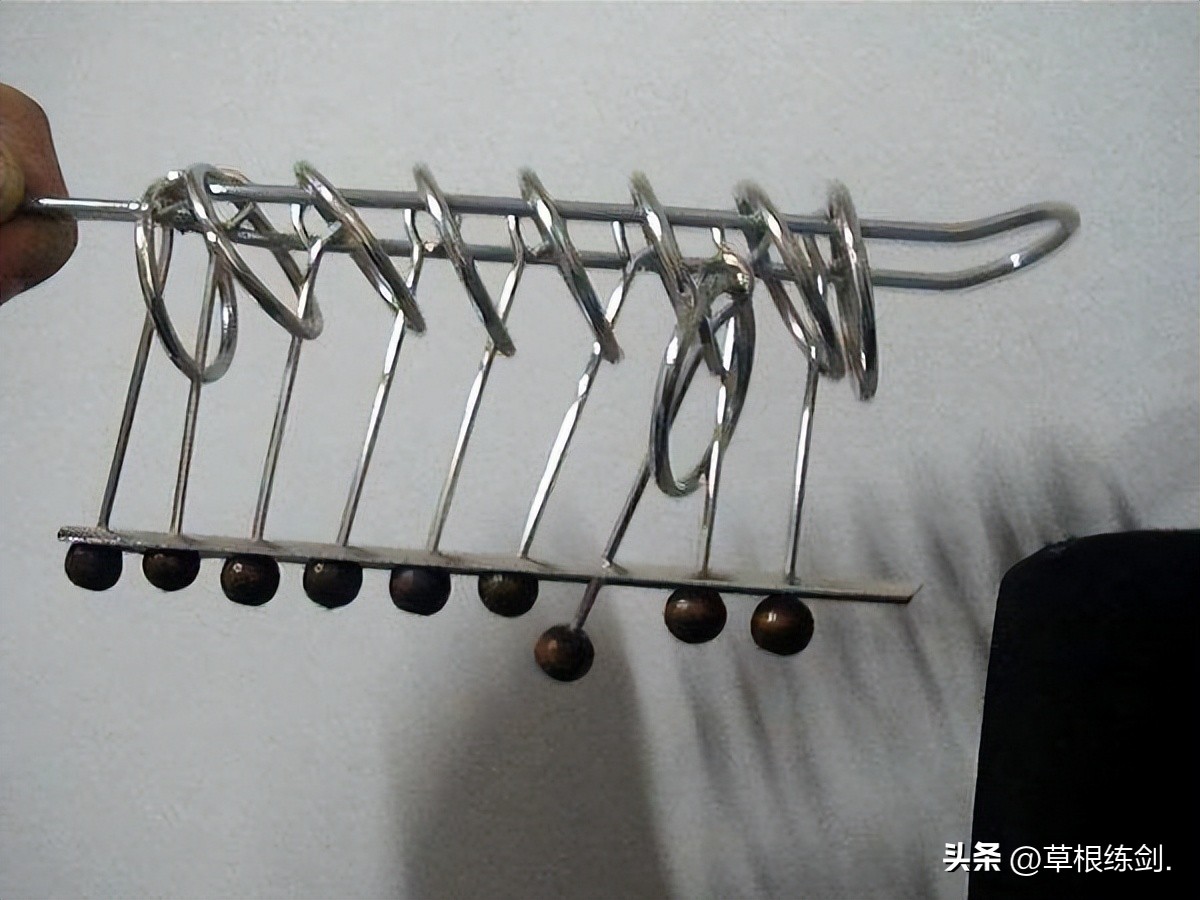 童年中哪些游戏最好玩儿,童年时代想怎么玩就怎么玩