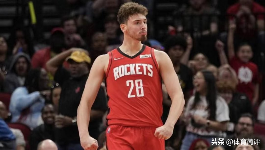 欧锦赛决赛东契奇对战字母哥,欧锦赛东契奇36分战胜德国