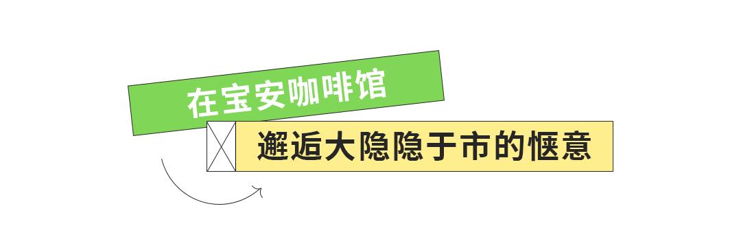 我为什么建议你留在一线城市,我为什么推荐你一定考北邮