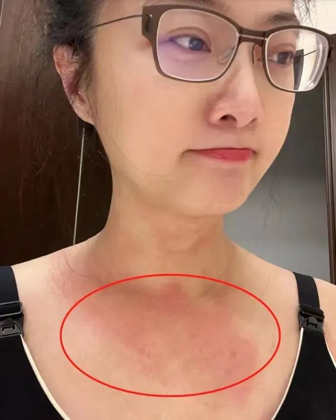 赵小侨为什么胎停,赵小侨早产