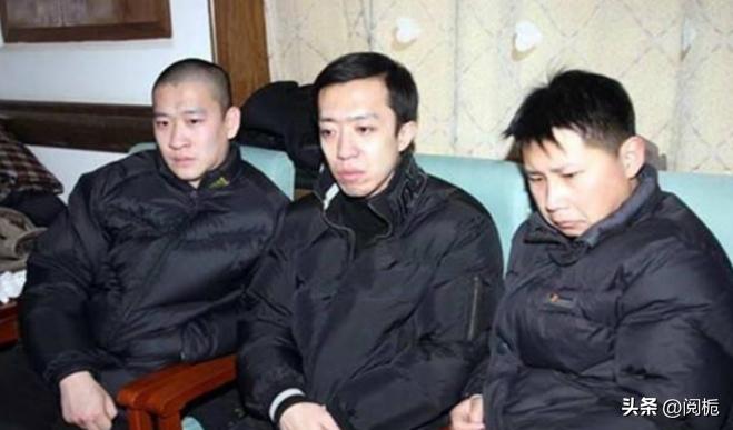 看似辉煌实则一塌糊涂,德云社损人的视频