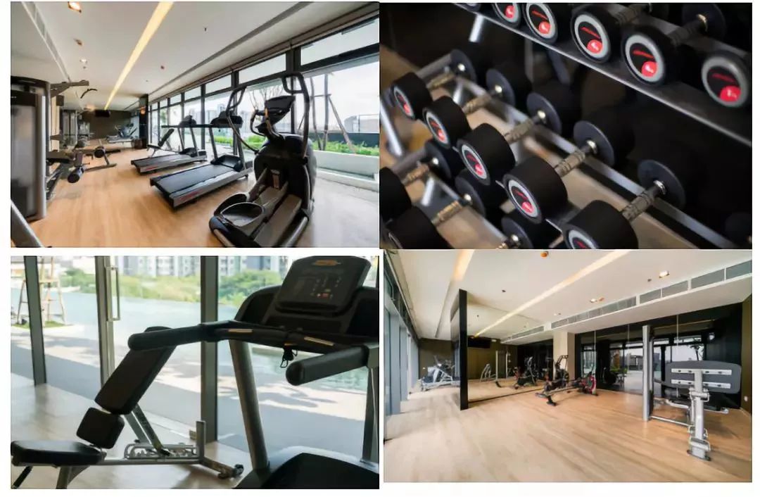 泰国首都曼谷楼盘,曼谷whizdom