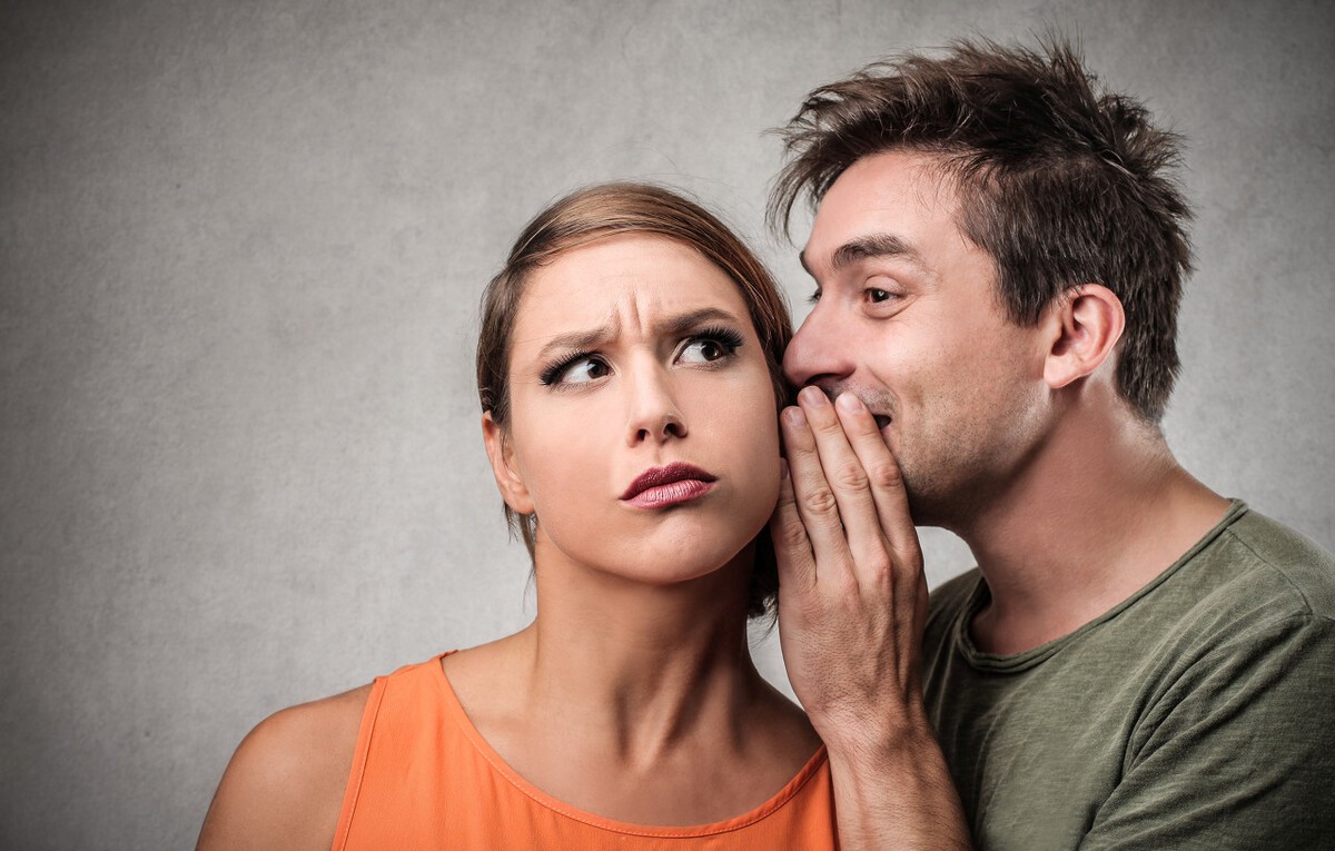 裤带丢了怎么办,裤兜东西丢了怎么办