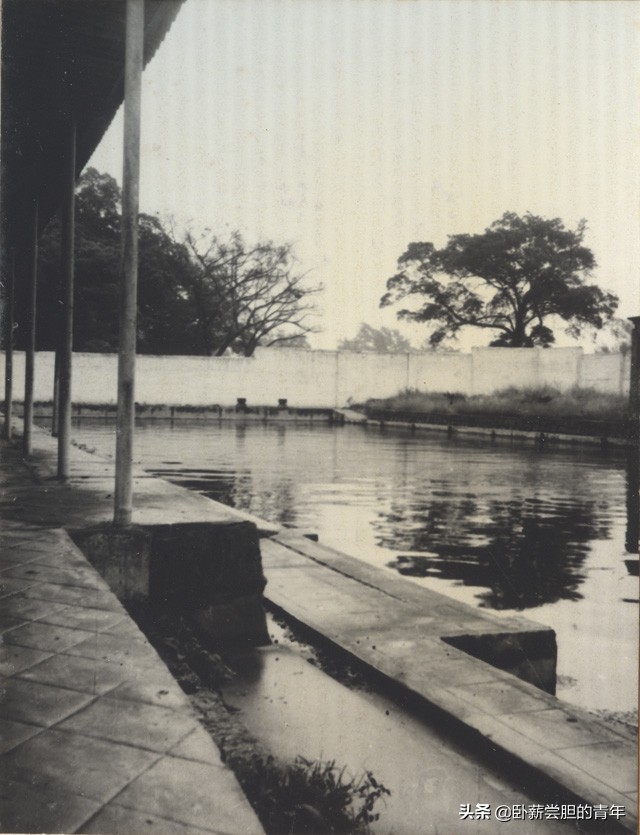 广东广雅中学有多少年历史,广雅中学全国排名