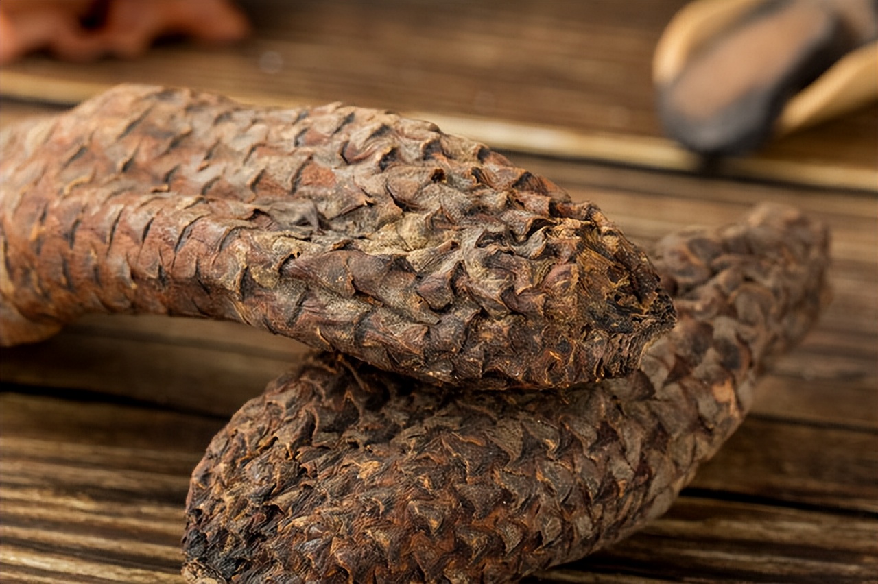 治阳痿的锻炼方法,治阳痿锻炼方法图解