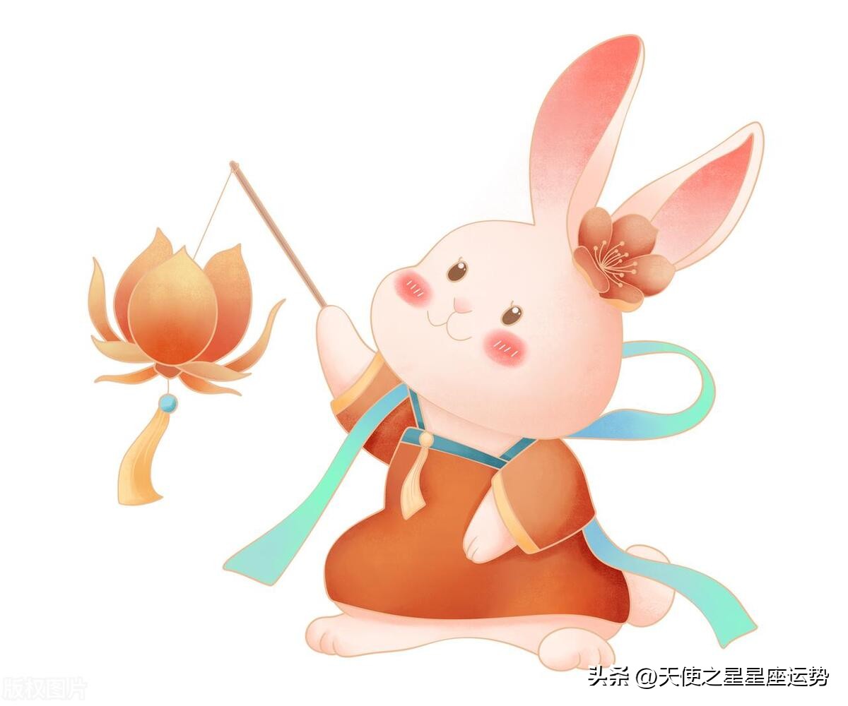 2023年今日星座运势详解,2023年每日星座运势查询表