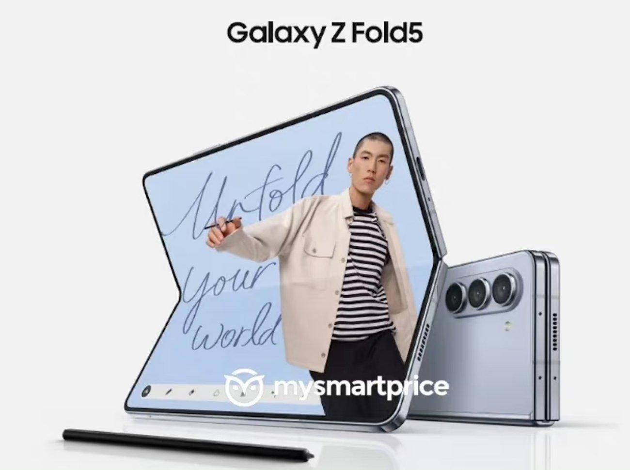 近期新机发布会,新机发布会时间安排