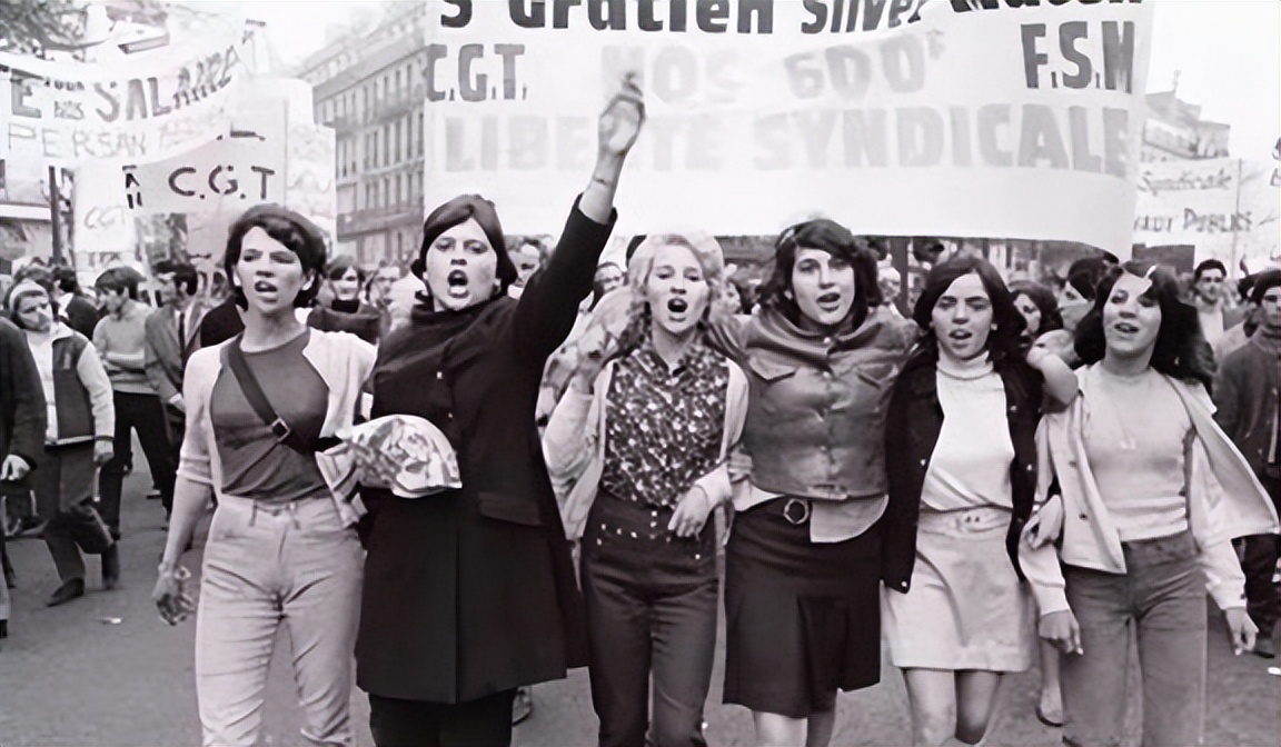 英国君主立宪制的形成与完善,英国君主立宪制的历史局限性