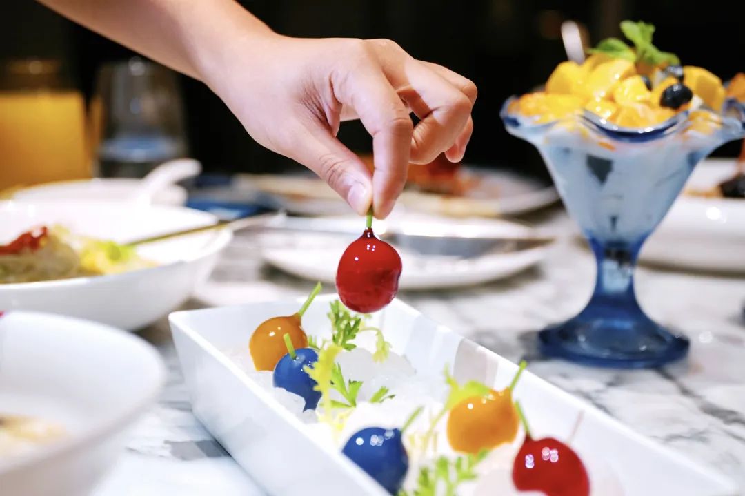 大连旅游住海景房,大连住哪里方便且海景美丽