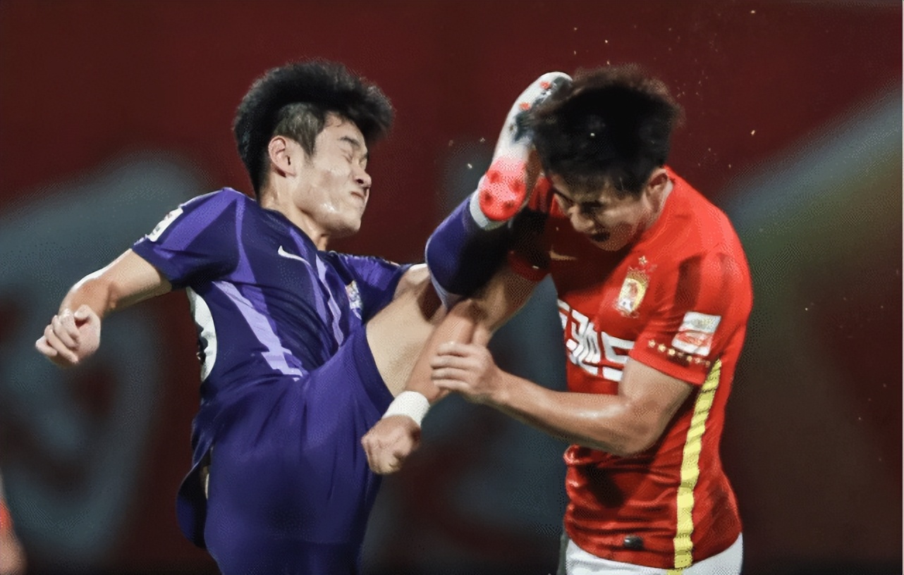 蔡明民受伤事件,蔡明民受伤视频