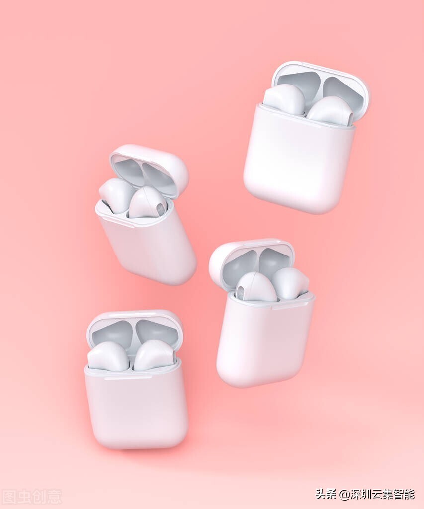 2022入门款头戴式耳机推荐,2022头戴式耳机推荐