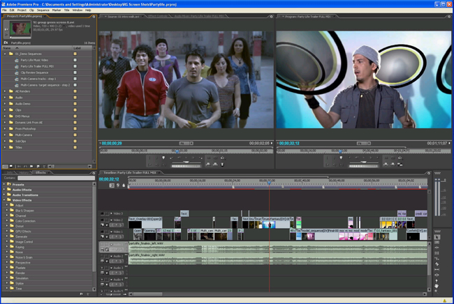 学影视后期能挣钱吗,学影视后期一般工资多少