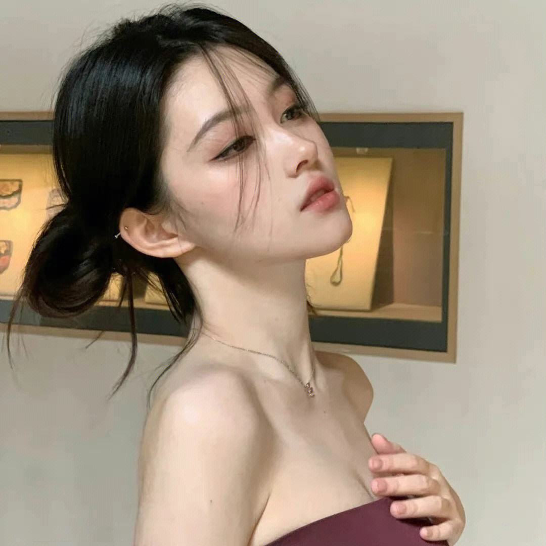 女生和你打招呼怎么回应,女生跟你打招呼怎么回复幽默