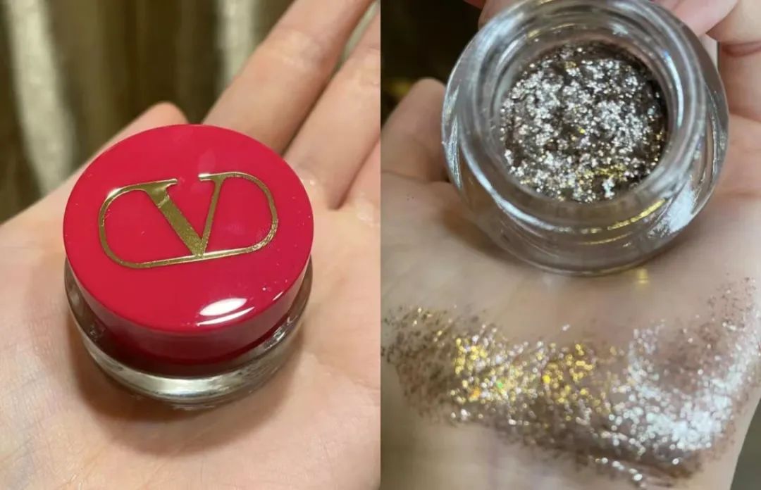 揭秘浪姐化妆师好物,揭秘浪姐化妆师平价好物