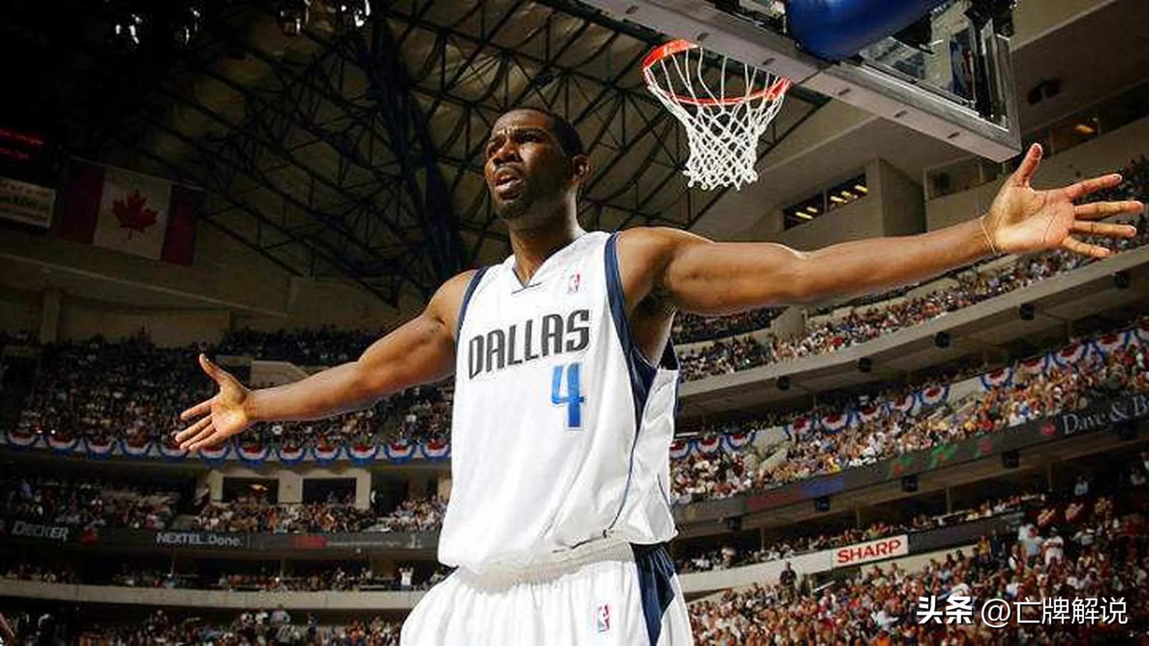 迈克尔芬利和乔丹单挑,18岁的芬利单挑巅峰的乔丹现状