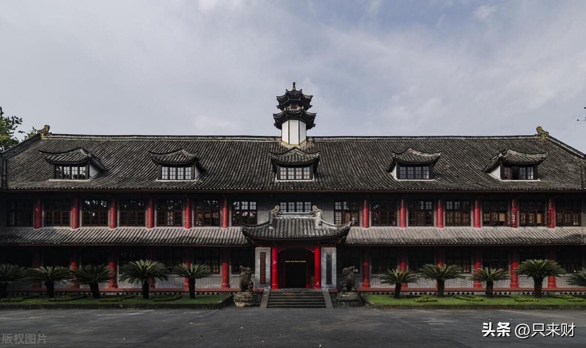 中国最难考的20所大学,中国985最好的20所大学名单排名