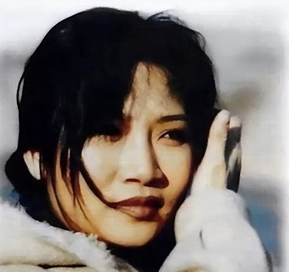 李娜为什么重回巅峰,李娜的心路历程