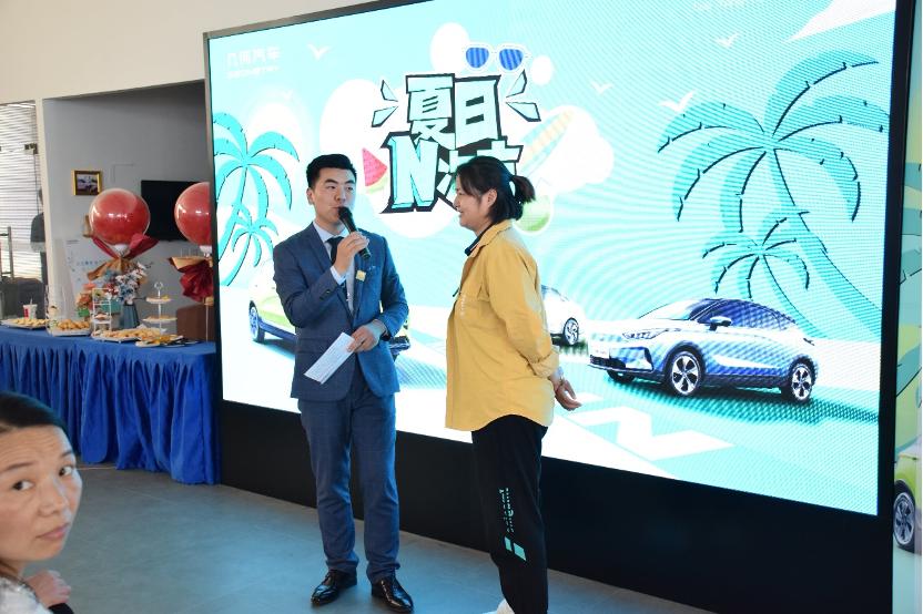 洛阳昱丰翔长城皮卡专营店,洛阳昱丰翔汽车销售服务有限公司