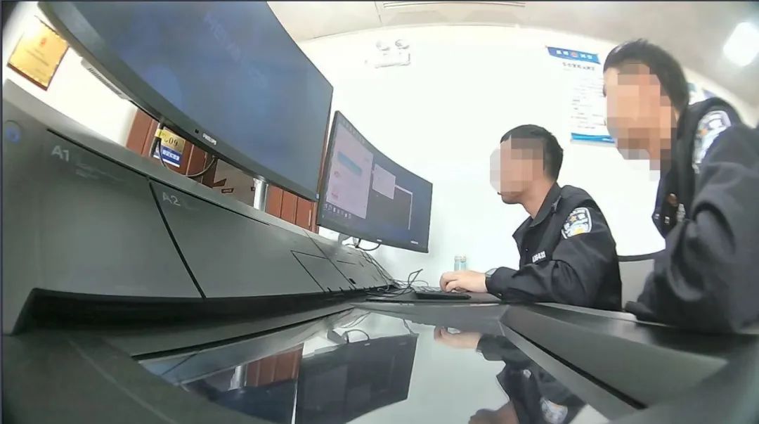 制作游戏外挂犯法吗,出售游戏外挂获利4万判刑多少