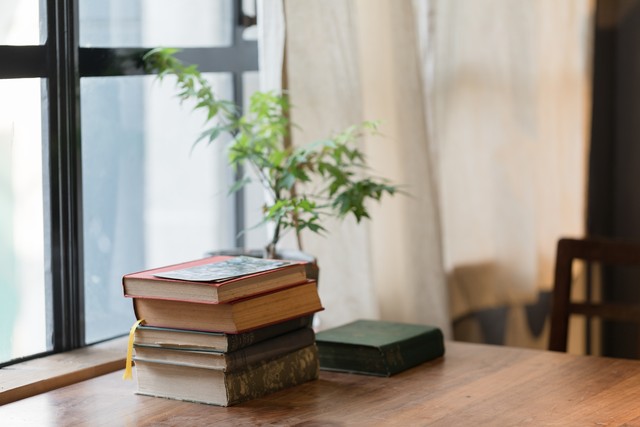 如何修行入门大彻大悟,如何修行才是正确的道