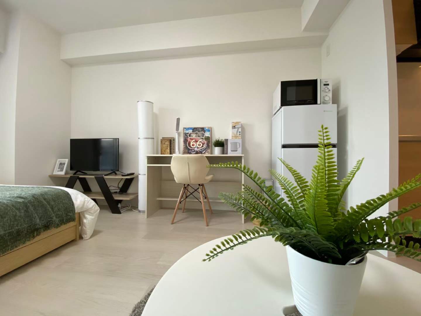 日本民宿独栋公寓,日本顶级公寓民宿