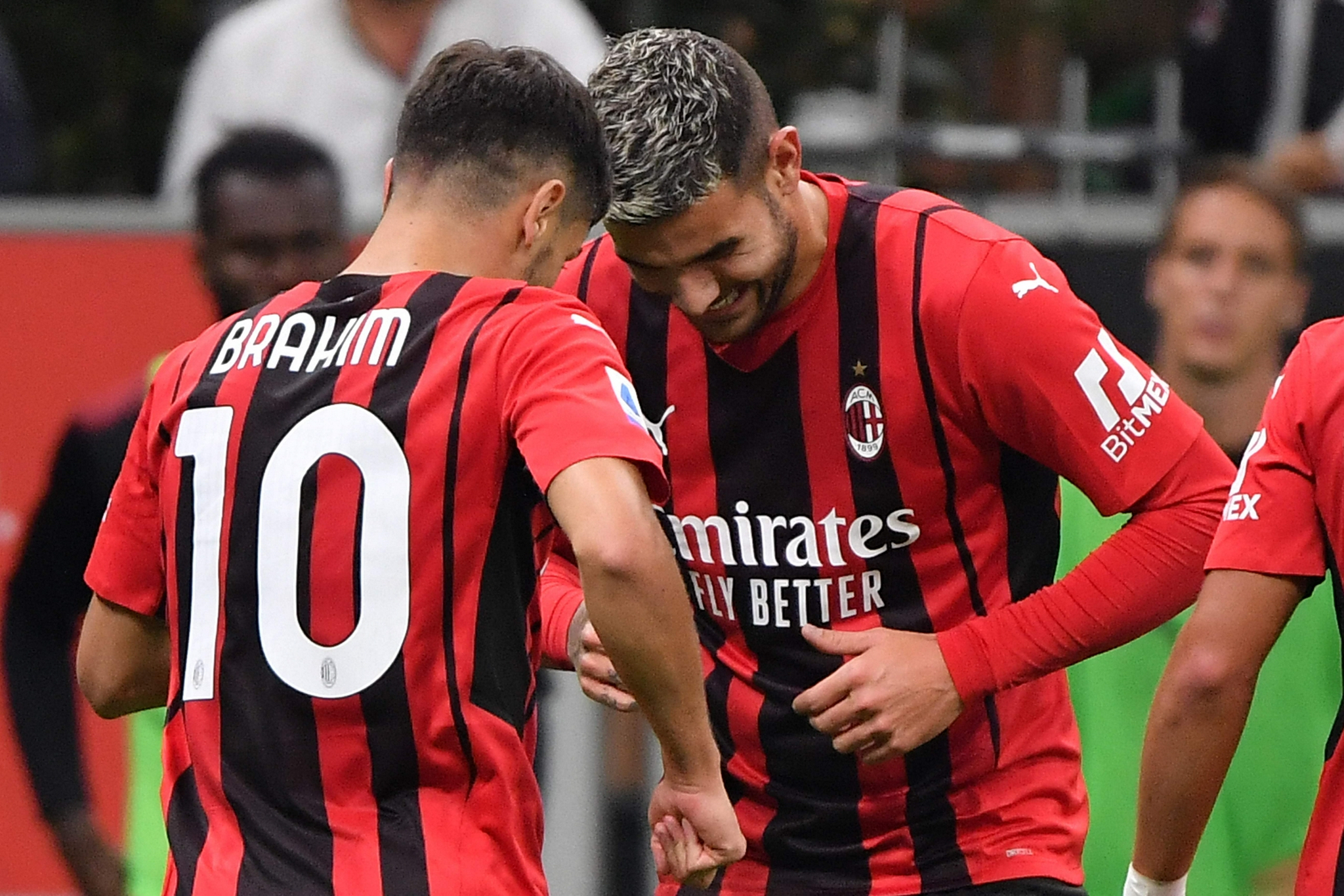 布莱顿最新足球分析,19日足球分析纽卡斯尔联vs布莱顿