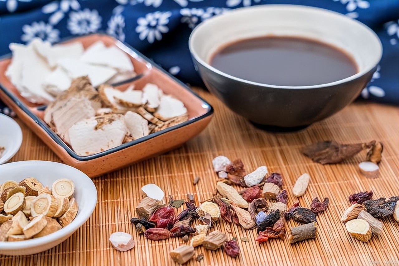 健康小贴士高血压,关于高血压的中医辨证论治